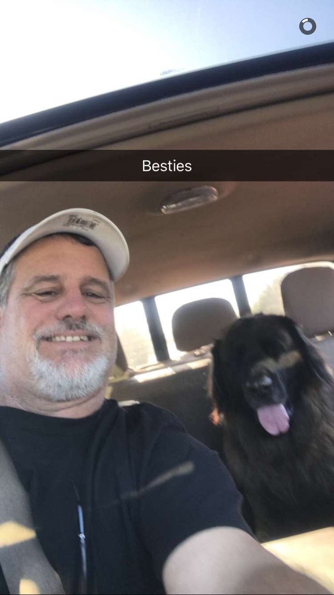 ChloeM0rris's tweet image. if anyone had a bad day today... here