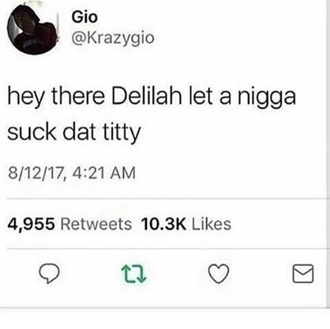 Who does this? 😂💀 https://t.co/r6JO4mTSry
