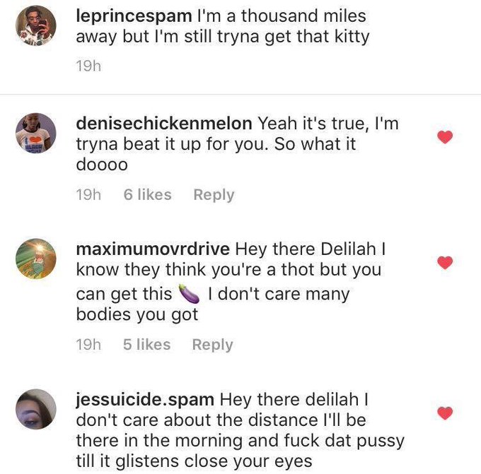 Who does this? 😂💀 https://t.co/r6JO4mTSry