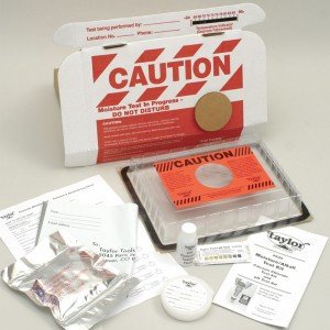 ResinAdviser.com tweet media