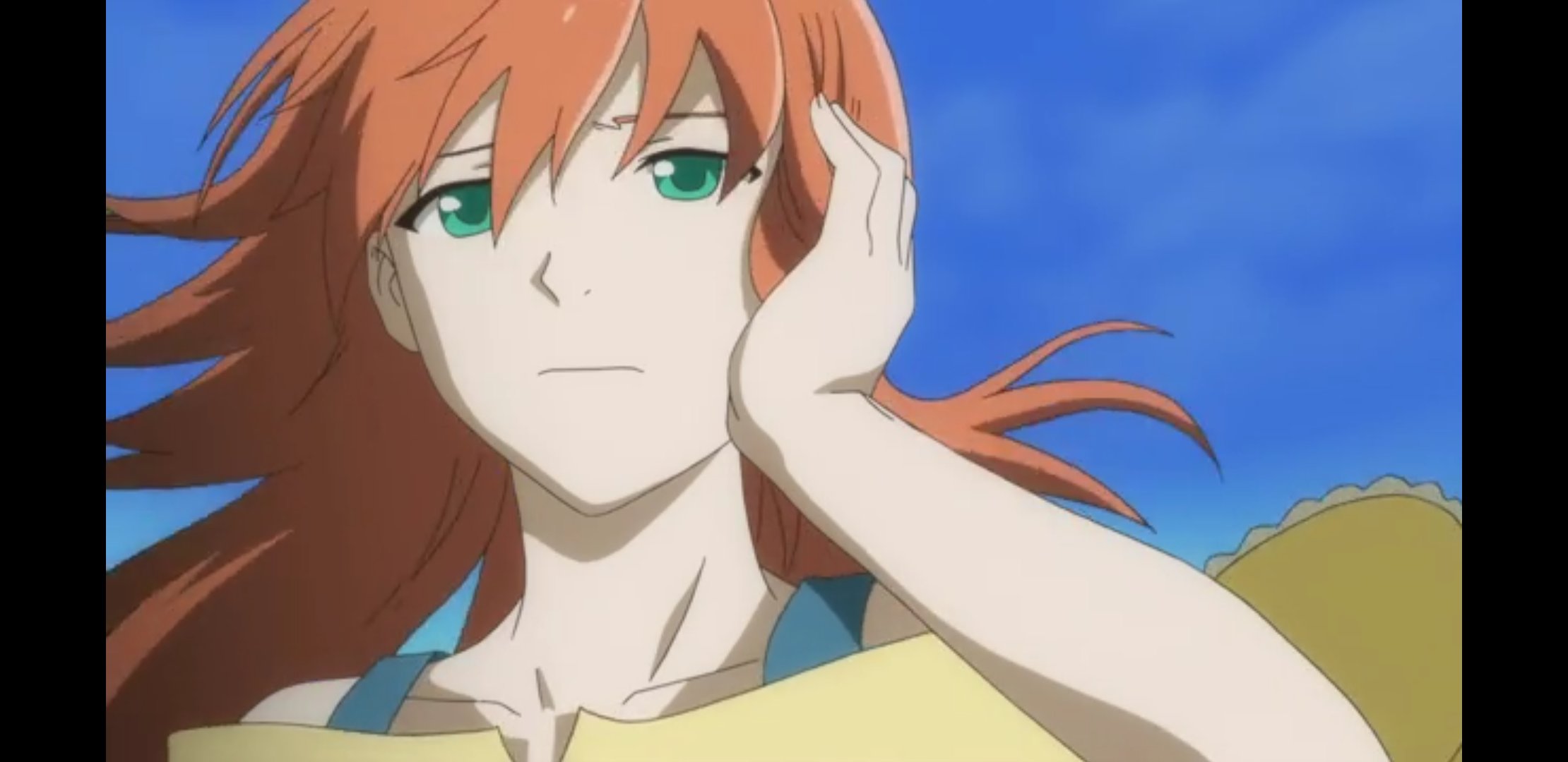 とある飛空士への恋歌 Twitter Search Twitter