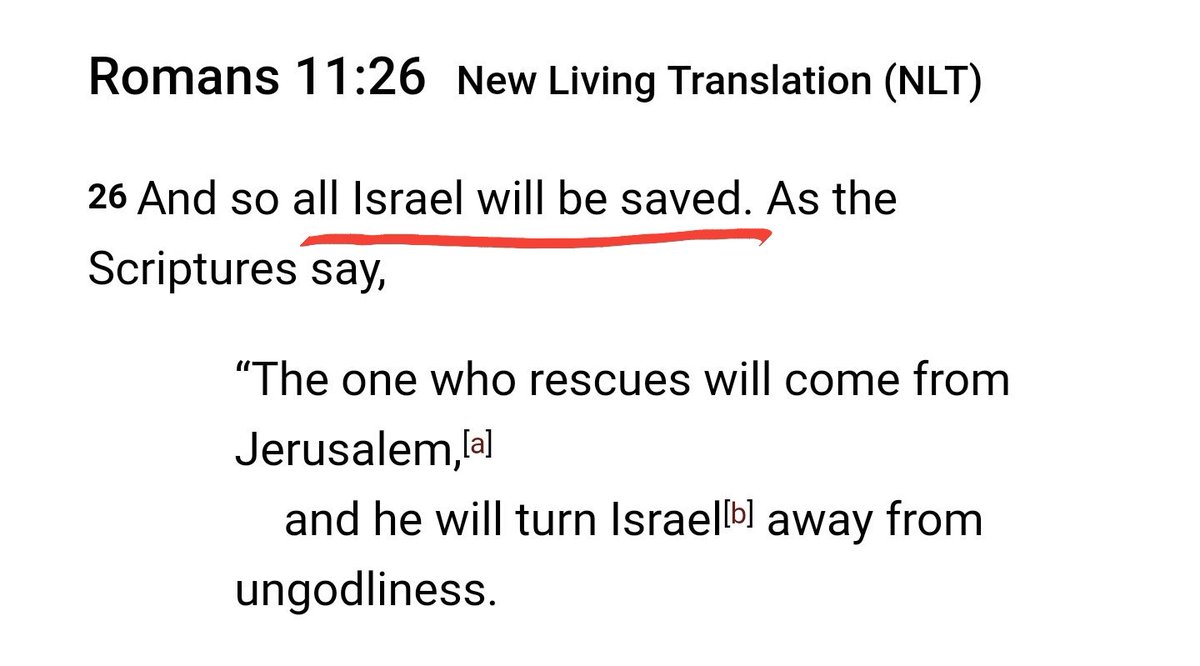 FullCoverage101's tweet image. THE WORD DECLARES. . . #PointOfReference