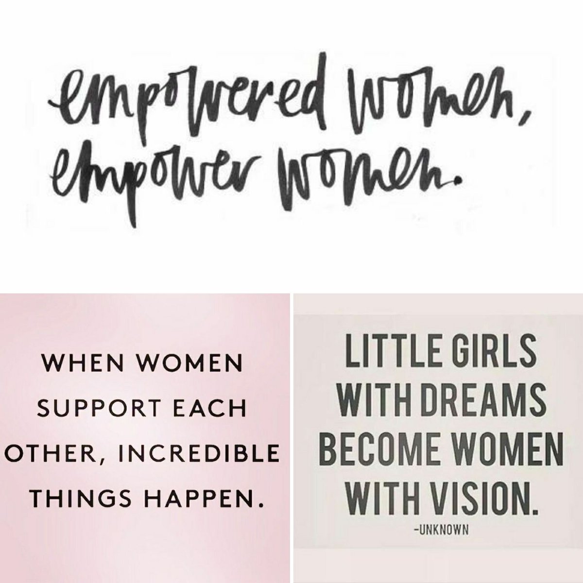 BalncdSymmetree's tweet photo. #wellnesswednesday #DreamBig #liftothersup #womenempowerment #P2PLive #vision #GetACoach #balancedsymmetree https://t.co/7NXdMueCLI