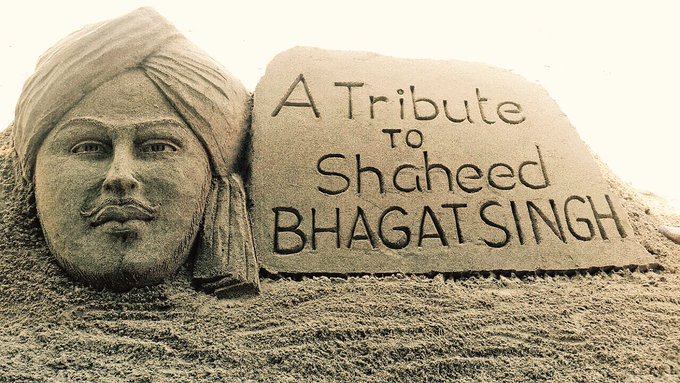 View image on Twitter