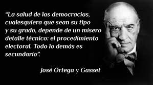 Alex_balsells's tweet photo. Clarísimo. Por eso los diputados que votaron por la reforma al Código Penal NO PUEDEN discutir la Ley Electoral. https://t.co/EBrxLG9FDE