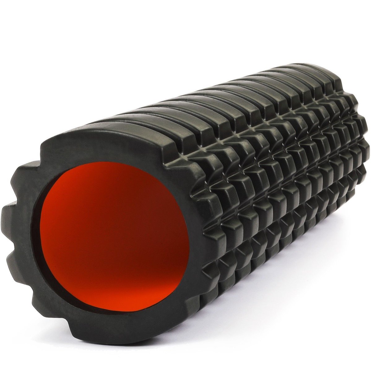DealsUnderCost's tweet photo. Muscle Roller for Physical Therapy and Post Workout on sale 70% off!

Link: https://t.co/Fgc3Agx59h https://t.co/Ftgv1kJQh6