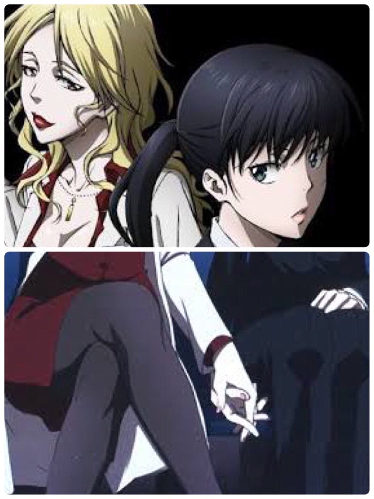 Twitter 上的 槍𒂶 最高の公式百合 六合塚弥生生誕祭17 T Co Bsgca40pnw Twitter Twitter 上的 槍𒂶 最高の公式百合 六合塚弥生生誕祭17 T Co Bsgca40pnw Twitter