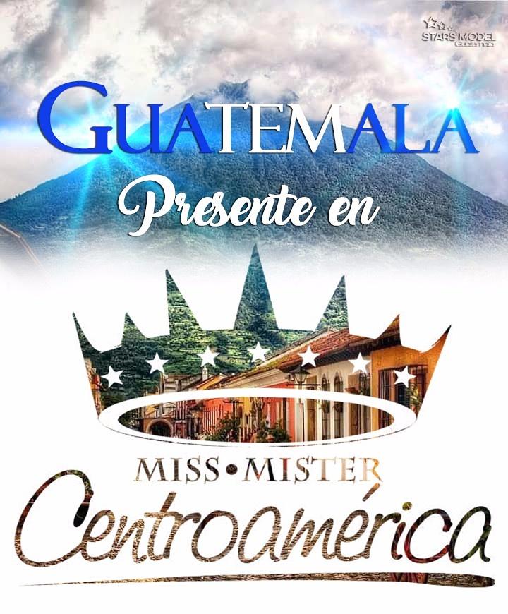 starsmodelgt's tweet photo. Rumbo a nuestro siguiente internacional. https://t.co/sJu8BqxTDN