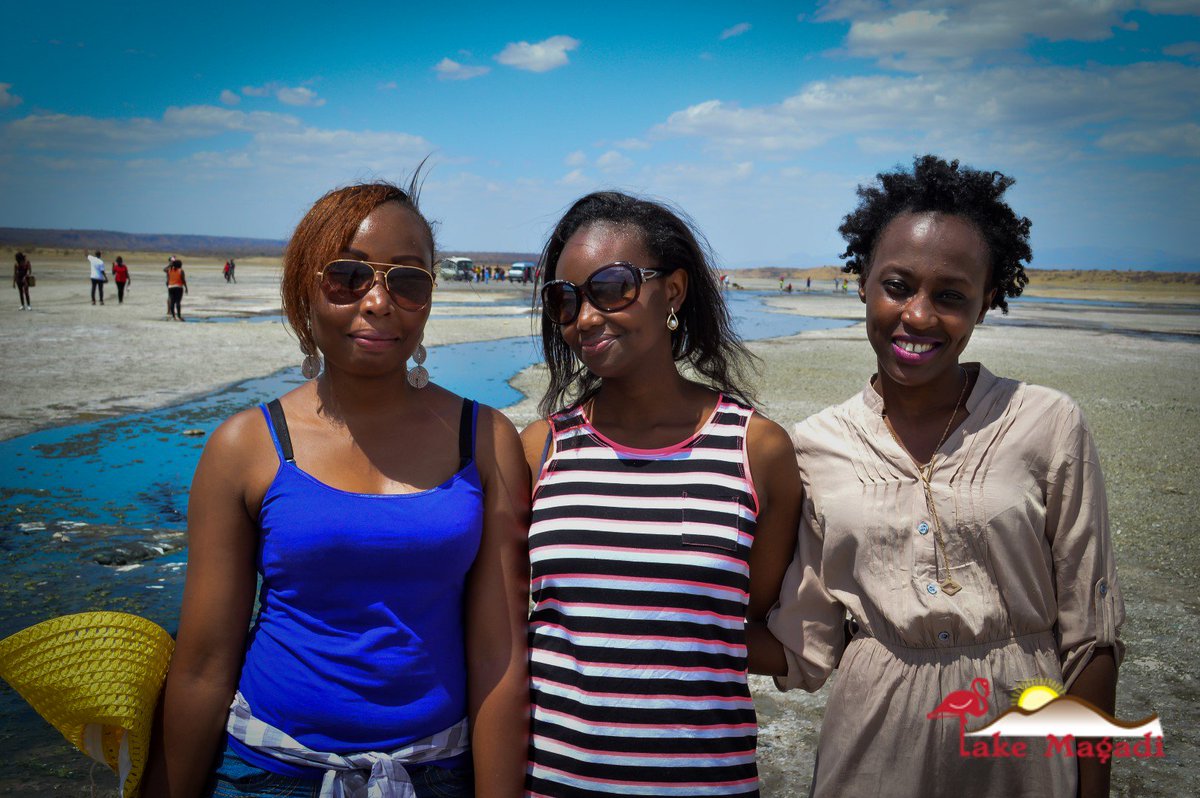 Magadiadventure's tweet photo. WA HARAKA THIS SATO! MAGADI &amp; OLORGESAILIE ROAD TRIP. @Ksh 2,200 0717999228 0727 075 986
#MagicalKenya #TembeaKenya #Roadtrip #LakeMagadi https://t.co/kv7tcFxQ6d