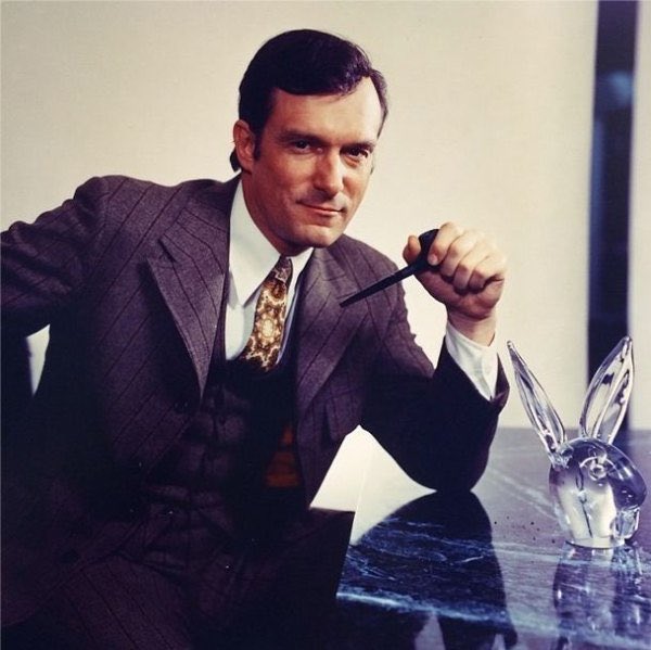 FrancescaFrigo's tweet photo. RIP sweet Hef ❤️you will always be loved and remembered... https://t.co/877jGESNsm