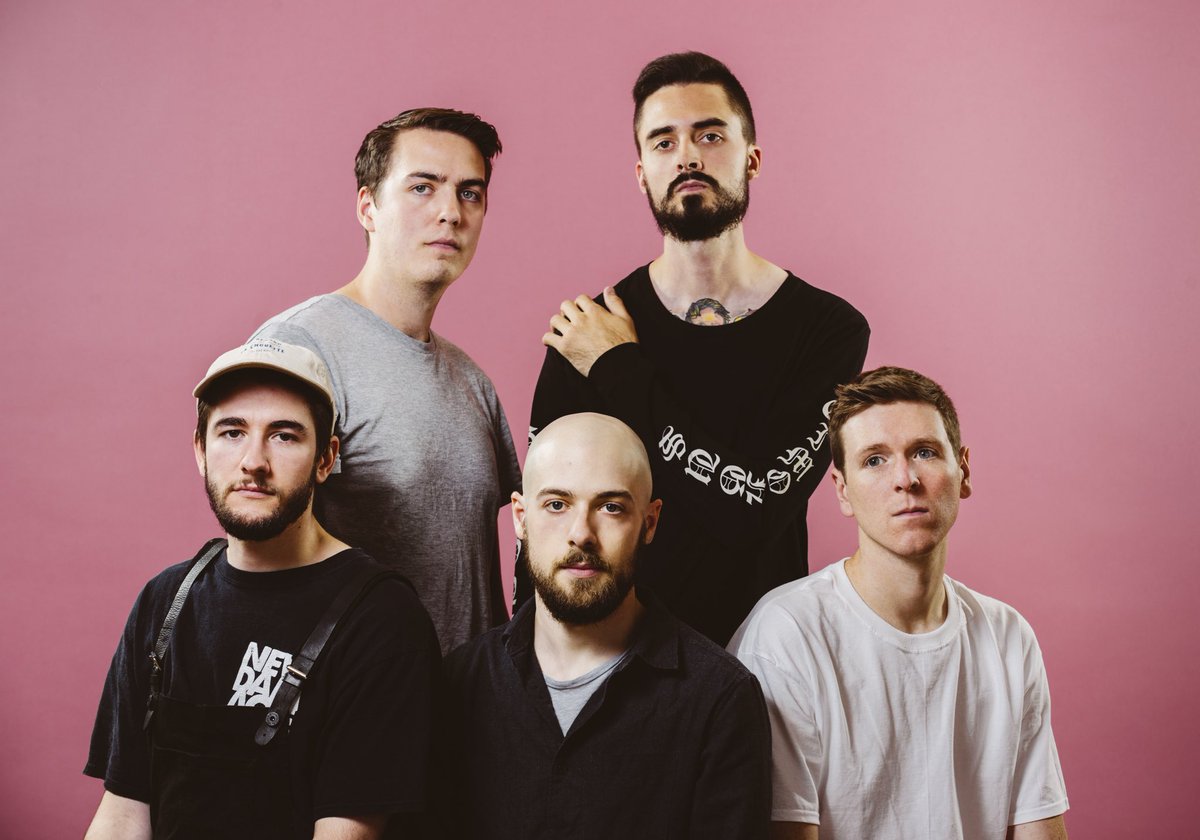 Cardinals Pride (@cardinalspride) on Twitter photo 