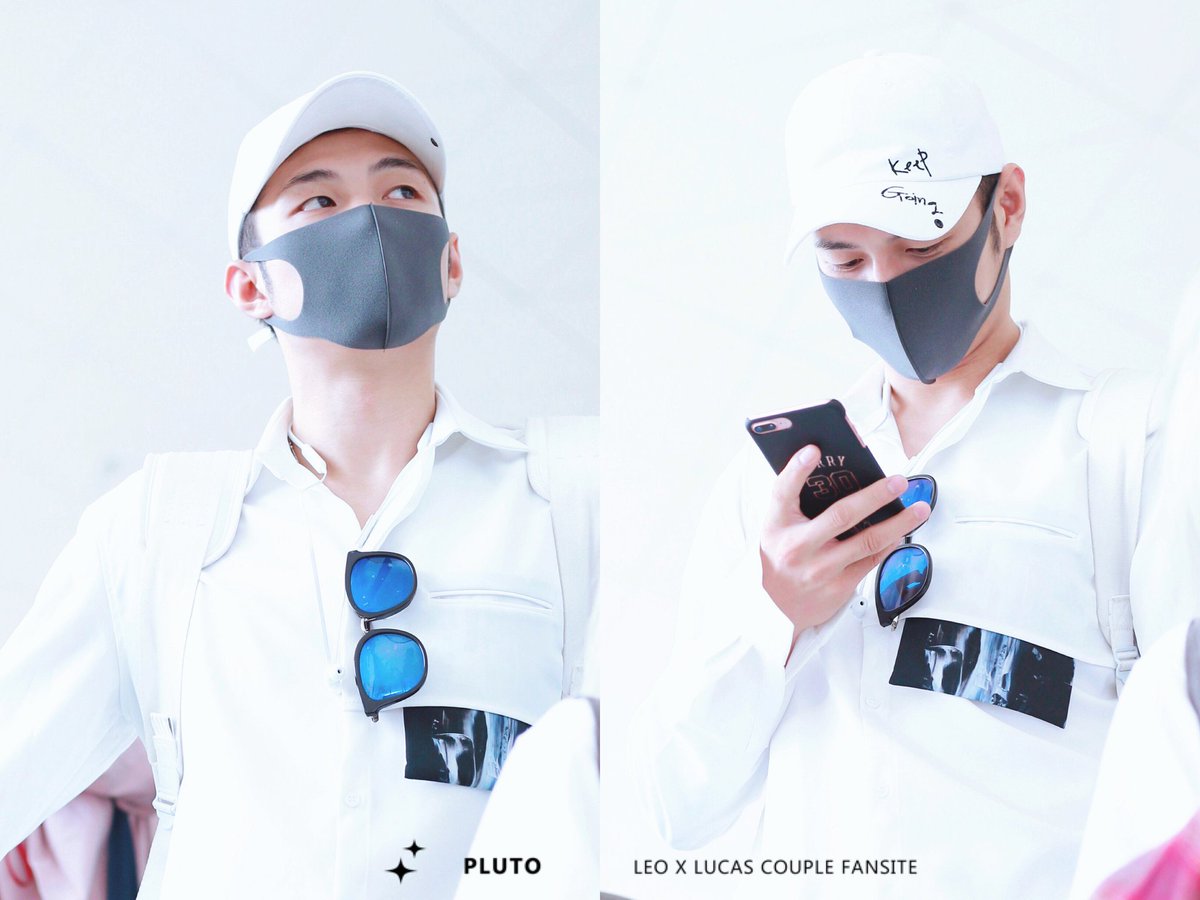 LEOLUCAS_UNION tweet media