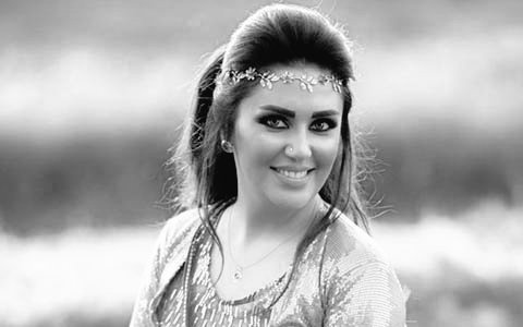 maryaim_al's tweet photo. أفتح  الستائر… التي تحجب  جمال الكون. https://t.co/AOAik7kBKu