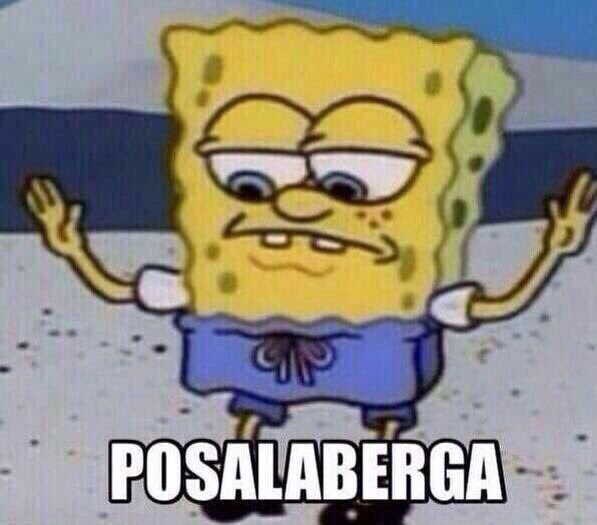 celinejaya's tweet photo. Nada más que eso https://t.co/BMyLqdjzHn