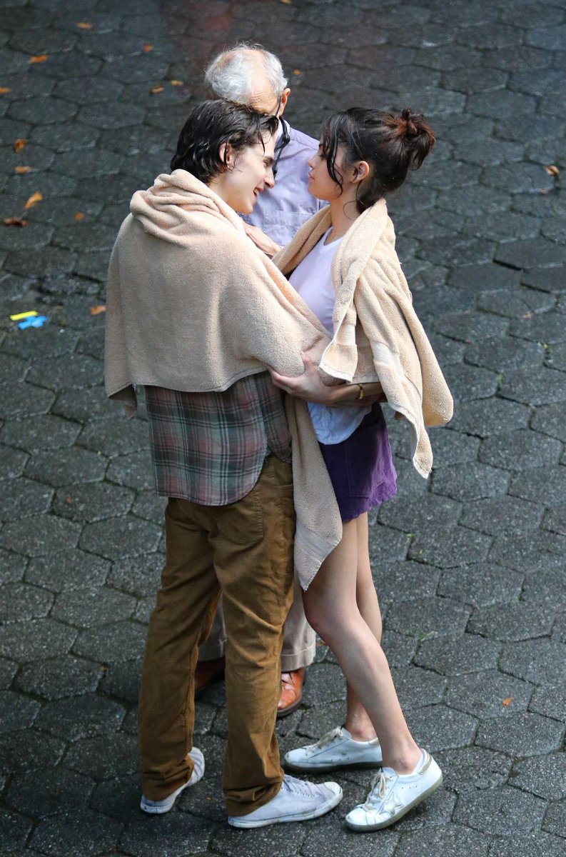 premium online dating