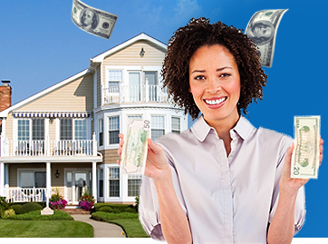nmalhotra1973's tweet photo. Want to EARN Big Income
#Stiforp
Visit this Link and sign up for FREE:
https://t.co/qb6OJTAUFo https://t.co/5CQ9gdEhZE