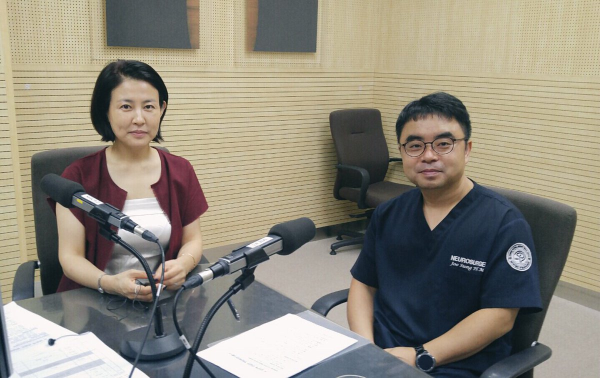 kjpbc's tweet image. 프로그램 다시 듣기 ==&amp;gt;&amp;gt;goo.gl/CU76Ka 혈관이 손상되면  곧바로 뇌출혈로 이어지고, 심할 경우 생명을 앗아가기도 합니다. 뇌출혈은 심각한 후유장애가 동반되기 때문에 예방과 치료에 관심을 기울일 필요가 있습니다.