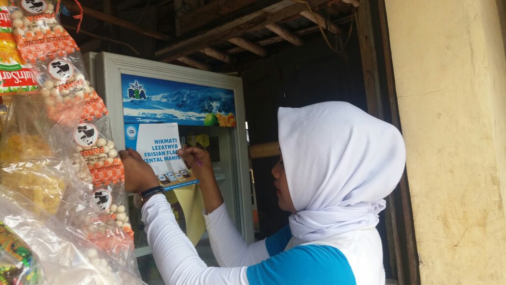 RAMA FM CIANJUR tweet media