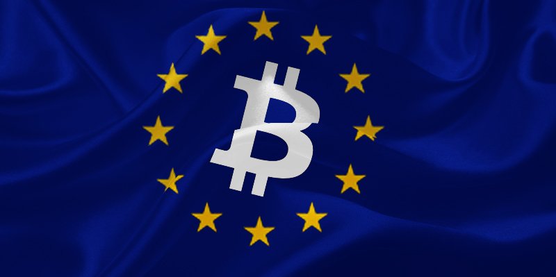 QueEsElBitcoin's tweet image. BCE(UE): "Prohibir o regular el Bitcoin no esta en nuestro poder"
bitcoinquees.info/banco_central_…
