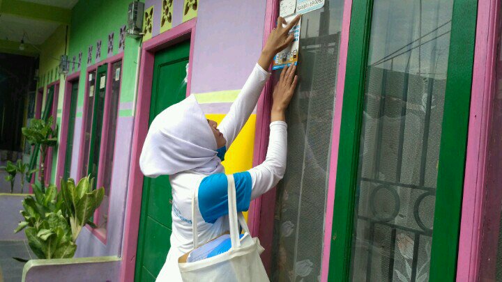 RAMA FM CIANJUR tweet media