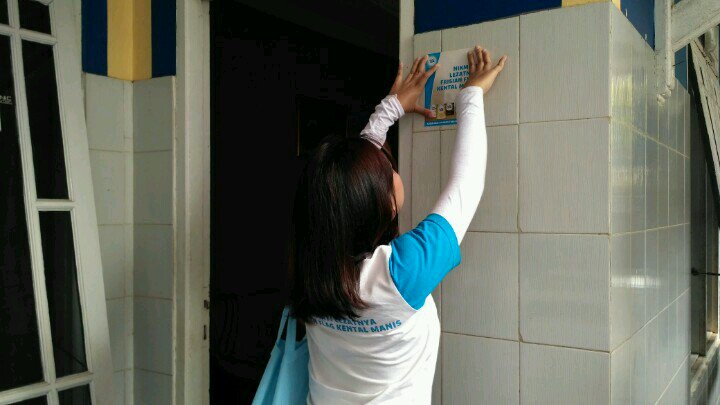 RAMA FM CIANJUR tweet media