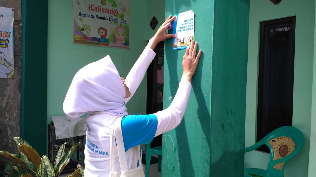 RAMA FM CIANJUR tweet media