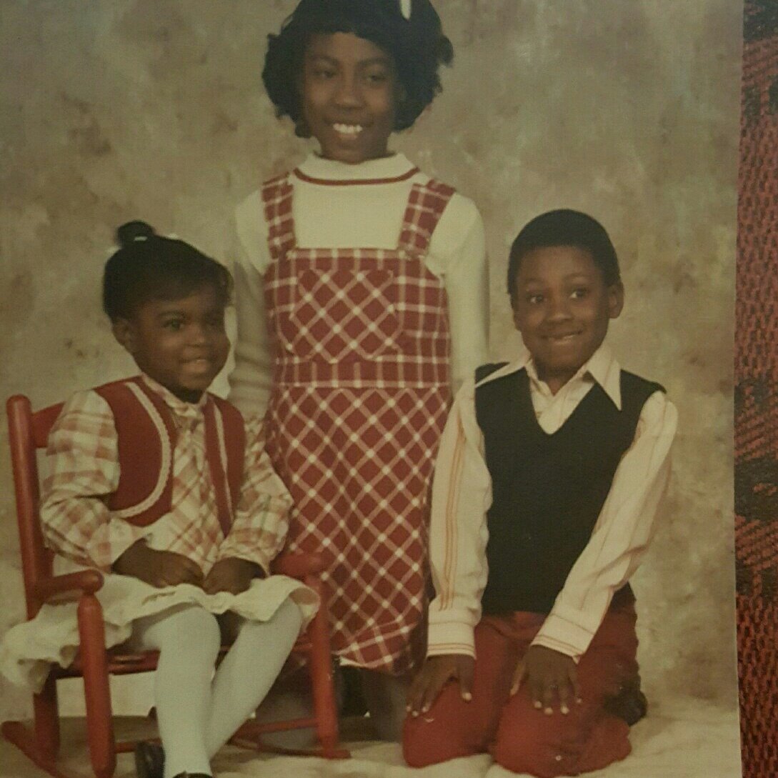 MTerrenceJones tweet media