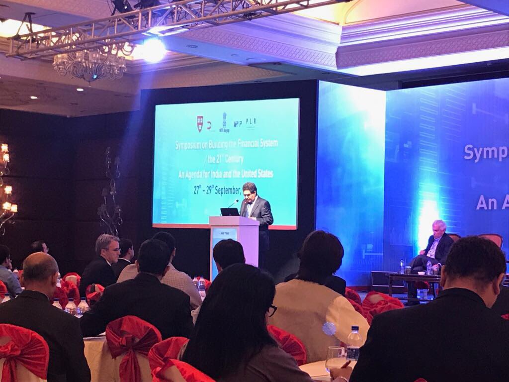 Hal Scott tweet media