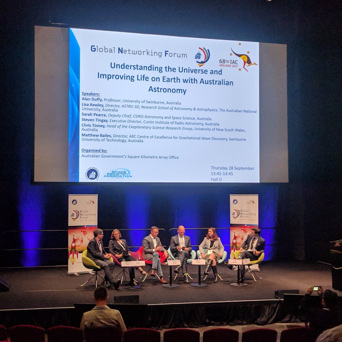 Cosmos - STEM Education tweet media