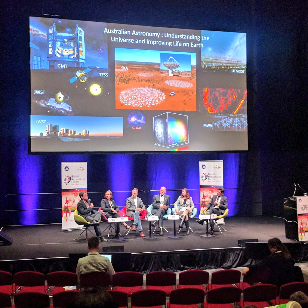 Cosmos - STEM Education tweet media