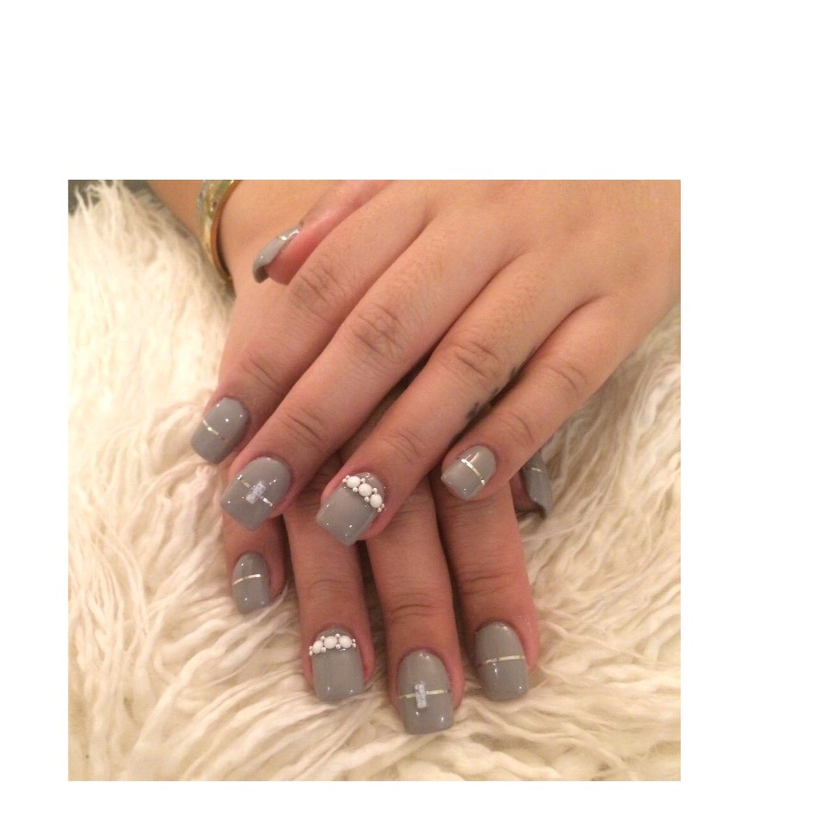 #extraordinail #extraordinailsalonandskincare #nailart #nailsalonph #nailsalonasia #gelnails #acrylicnails #gelextensions