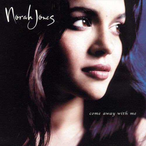 nurse23stat's tweet photo. 🎧 Shoot The Moon by @NorahJones on @PandoraMusic https://t.co/UzIOLegE3L https://t.co/QzsdigghaC