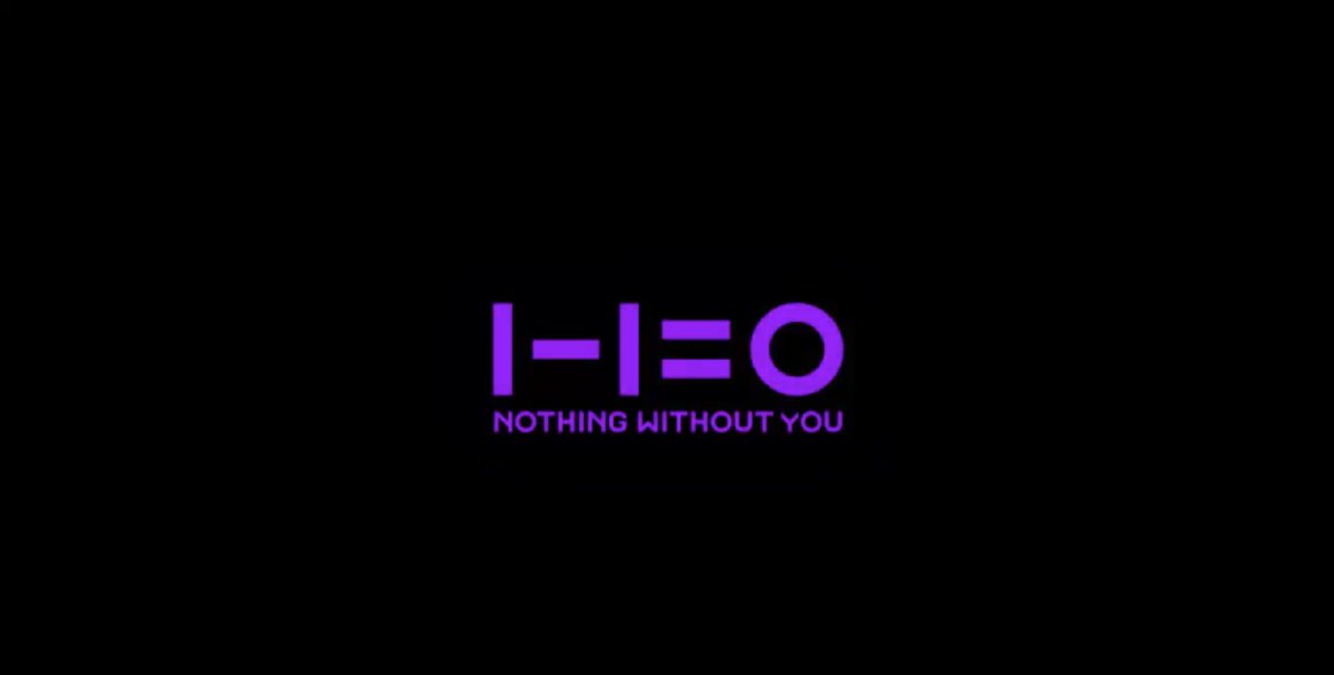 Koreaboo's tweet photo. Wanna One teases November comeback with video for “Nothing Without You” ❤️🙌🏼🎉 @WannaOne_twt
https://t.co/a5oCWfOOT8 https://t.co/foycC35QXM
