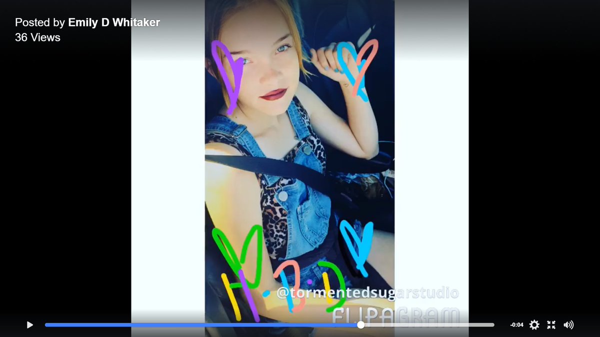 ArtbySugar's tweet photo. @CocoLaVieEnRose My 14-year-old has her own Personal Style <3 She is 14 today 👑😭💋 #style #teenager #futuresupermodel https://t.co/rbDkqvh2U7