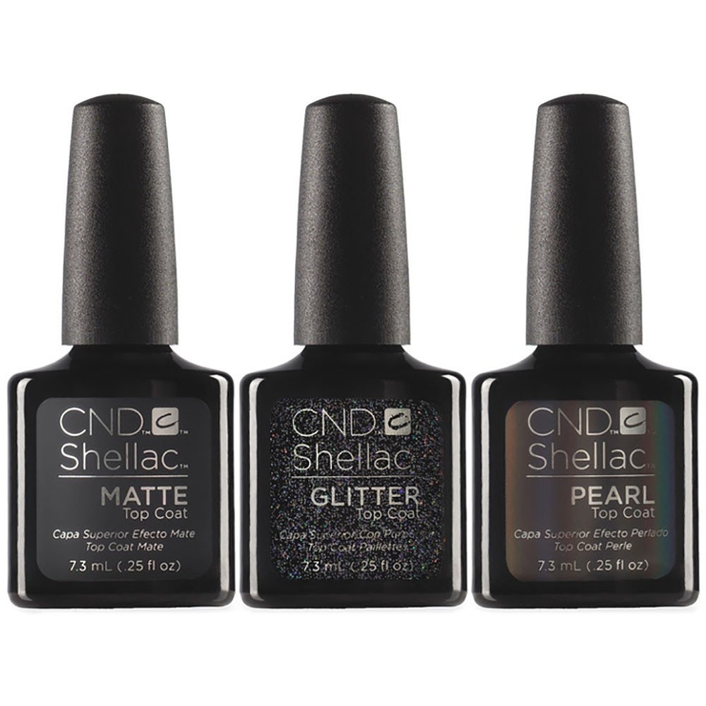 KatyLambson's tweet photo. #CND #New #TopCoats #Matte #Glitter #PearlShine #YouAskedForThem #YouGotThem #GetYourFinishingLook #FallFabulos #FallInLove https://t.co/MTYW8bOTML