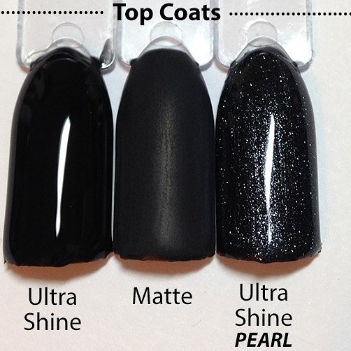 KatyLambson's tweet photo. #CND #New #TopCoats #Matte #Glitter #PearlShine #YouAskedForThem #YouGotThem #GetYourFinishingLook #FallFabulos #FallInLove https://t.co/BHVcyXc5Mi
