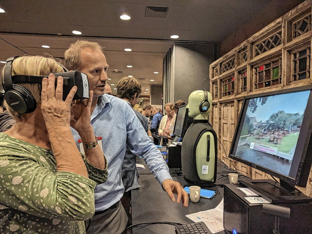 EdeStad.nl tweet media