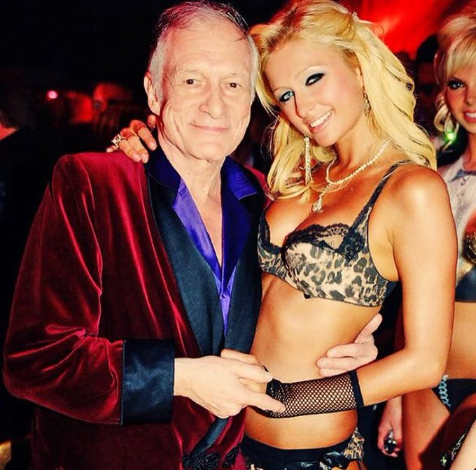 Ver imagen en Twitter