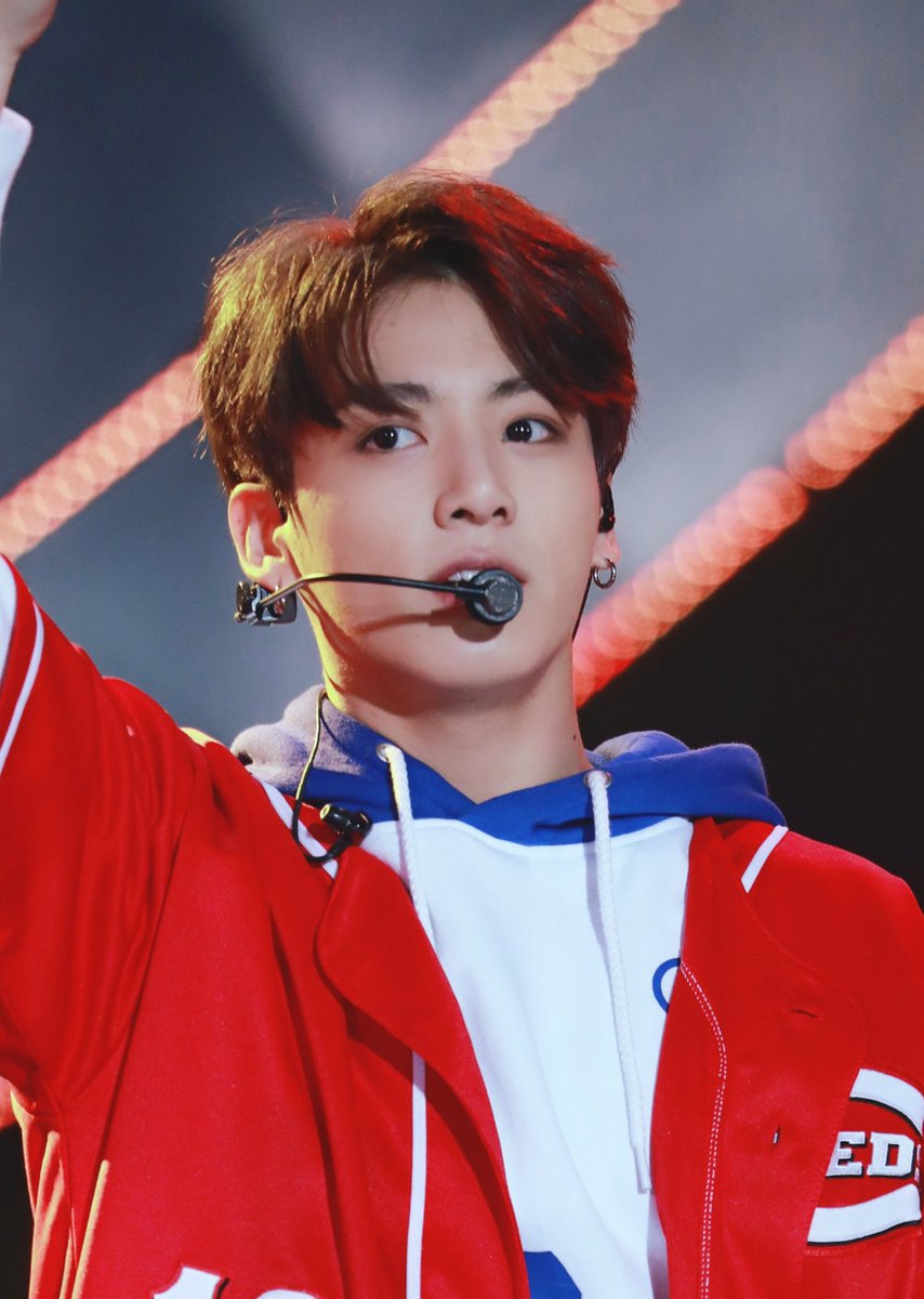170924 대전 인기가요

#BTS #JungKook  #JK  
#방탄소년단 #정국 #전정국 #DNA 
<a href="/BTS_twt/">방탄소년단</a>
