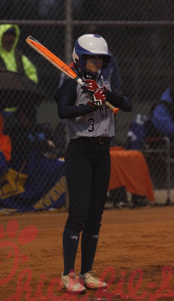 TayyTrogdon's tweet photo. Would love to go back to these days on the field instead of stressing over tests 🙃 https://t.co/TjCBj5wrJt