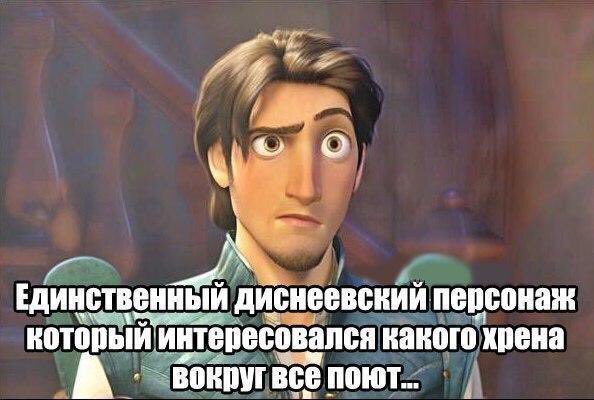 PrimeLandy's tweet photo. https://t.co/40qY0Bv2wb