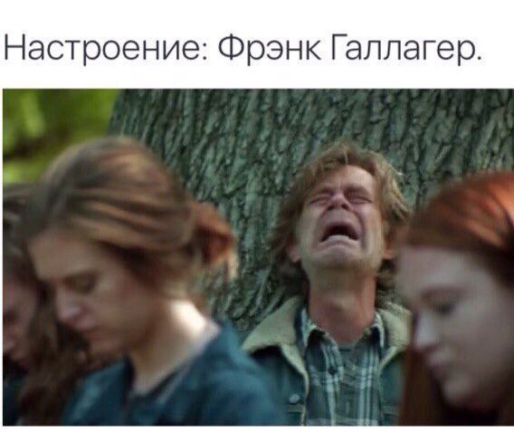 PrimeLandy's tweet photo. https://t.co/ZDDPuYc67T