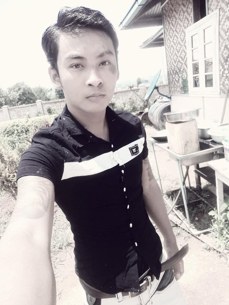 htetmyat (@htetmyat123445) on Twitter photo 