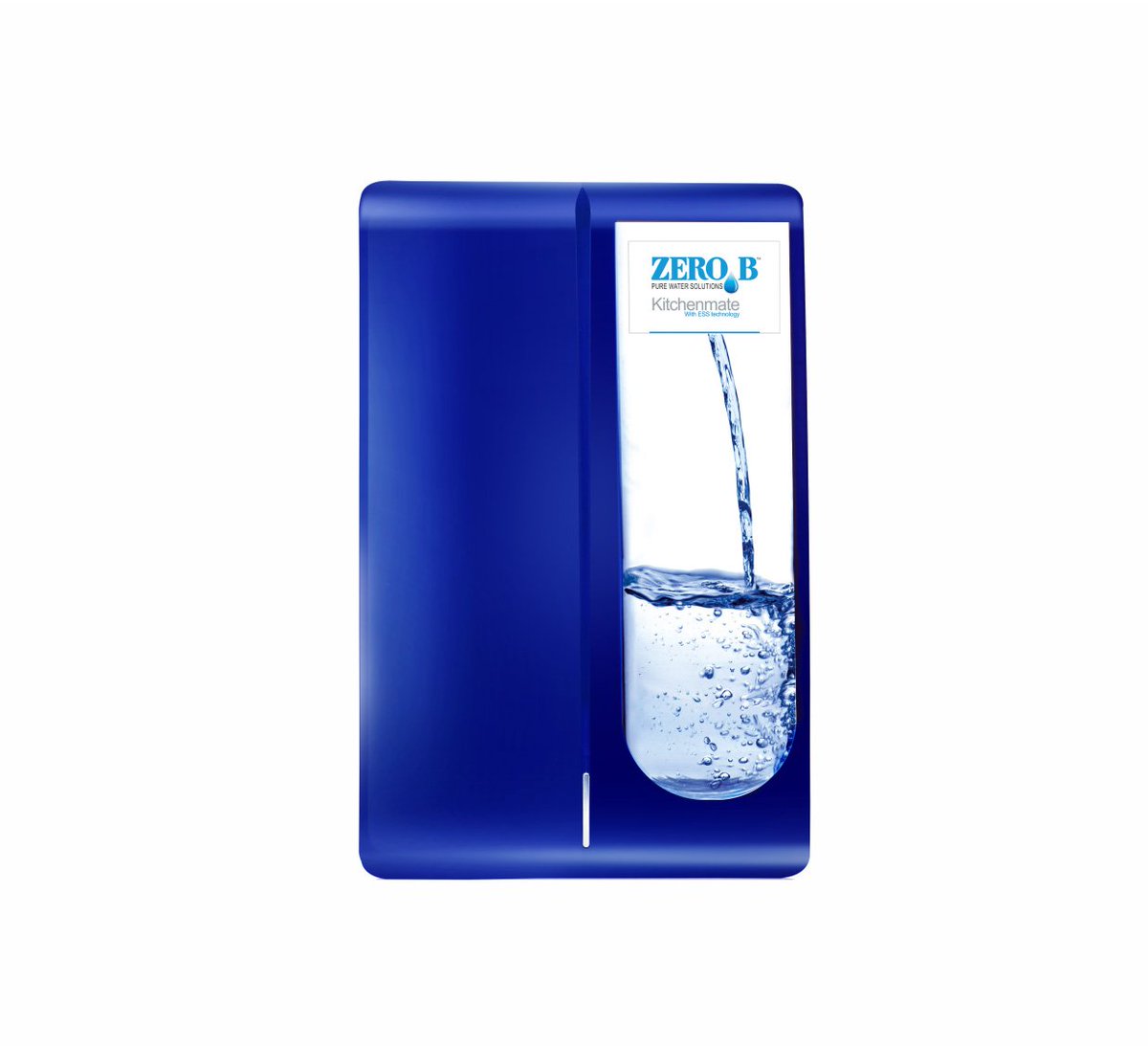 RonakNThinkers's tweet photo. Kitchenmate product label for Ion Exchange (India) Ltd.
#RnT #IonExchange #Kitchenmate #ProductLabel #WaterPurifier #Creative #AdAgency https://t.co/ZCppl0rXWa