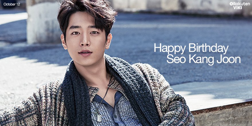 Happy Birthday to What would you like to say to him on this special day?  