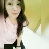 ebareng tweet picture