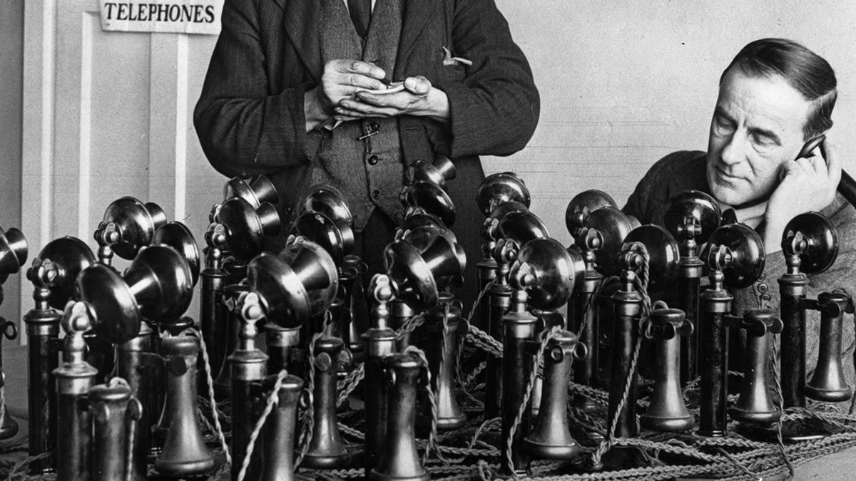 Scaling Customer Service as Your #Startup Grows bit.ly/2xEK276 #SaaS #tech #business #CustomerService #churn #CustomerSuccess #CSM