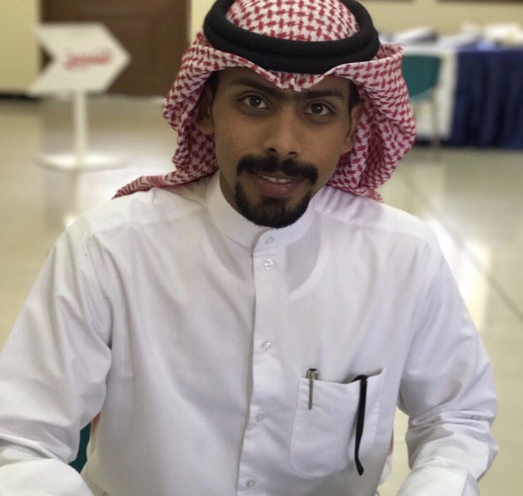 Subaie_UK's tweet photo. كل الدعم والتوفيق
لمرشح قبيلة #سبيع_والسهول
مبارك محمد السبيعي.
يخوض انتخابات جمعية كلية التربية
ضمن صفوف #القائمة_التربوية
اليوم الخميس ❤️💙 https://t.co/5kaKYxjeuN