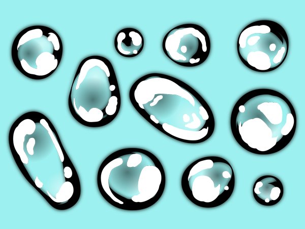 イラレ素材のtwitterイラスト検索結果 古い順