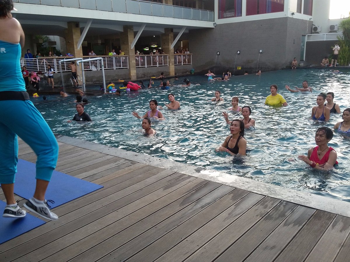 #healtyandhappy <a href="/klubjimbaran/">klubjimbaran</a>